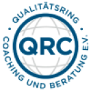 Coachingverband QRC Mitglied Augsburg