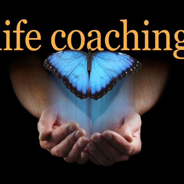 Life coach coaching augsburg münchen klarheit finden berufliche neuausrichtung neuorientierung