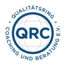 Coachingverband QRC Mitglied Augsburg
