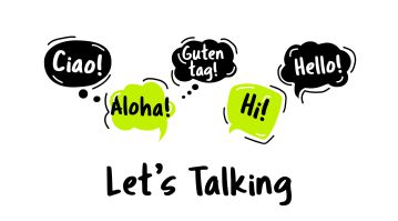 Online Erstgespräch kostenlos Coaching und Beratung Gespräch Telefonat