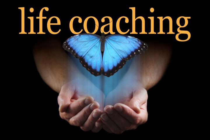 Personalcoaching life-coaching life coach Karrierecoaching Karriereberater job coach job berater online leichter Entscheidungen treffen Kommunikationsprobleme lösen berufliche Orientierung