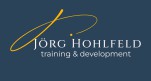 Job Business Coach Augsburg München online, Systemische Coachingausbildung online berufsbegleitend Bayern, Life-Coach Führungskräftecoach Führungskräftetraining Augsburg München, Kommunikationstraining Bayern Augsburg München Landsberg Ulm